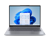 ThinkBook 16 G8 IRL